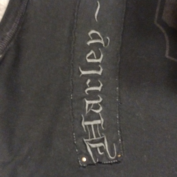 Harley Davidson SZ Med Mens t-shirt - Picture 8 of 10